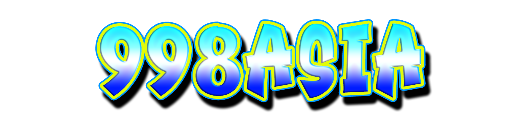 998asia