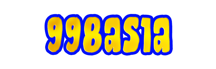 998asia