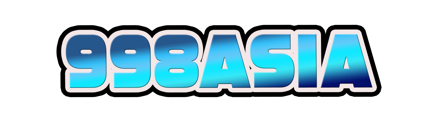 998asia Link Slot Online Gacor Terpercaya Indonesia